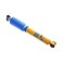 Bilstein Chry Aspen 09-07/Dodge Durango 09 Shock Absorber, 24-139106 24-139106 - alternate 2